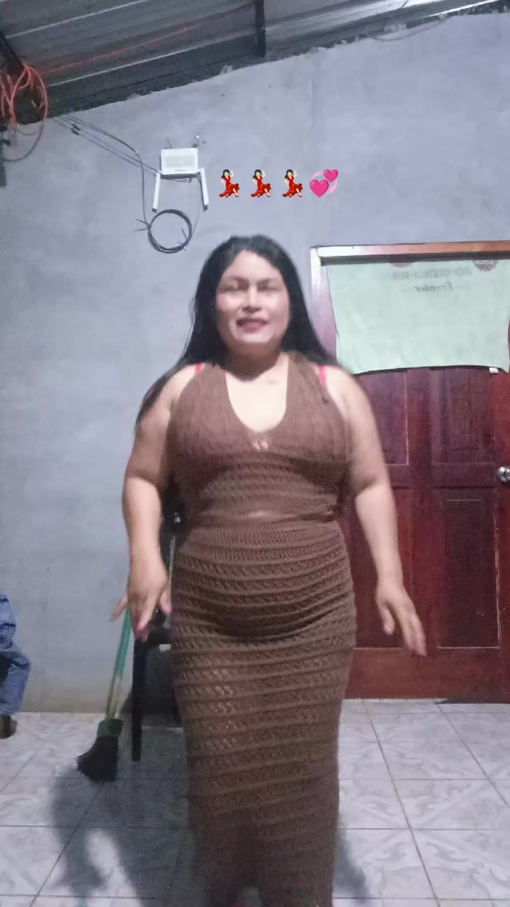 @😍Nela tmk.😍🌹🫶🏼
