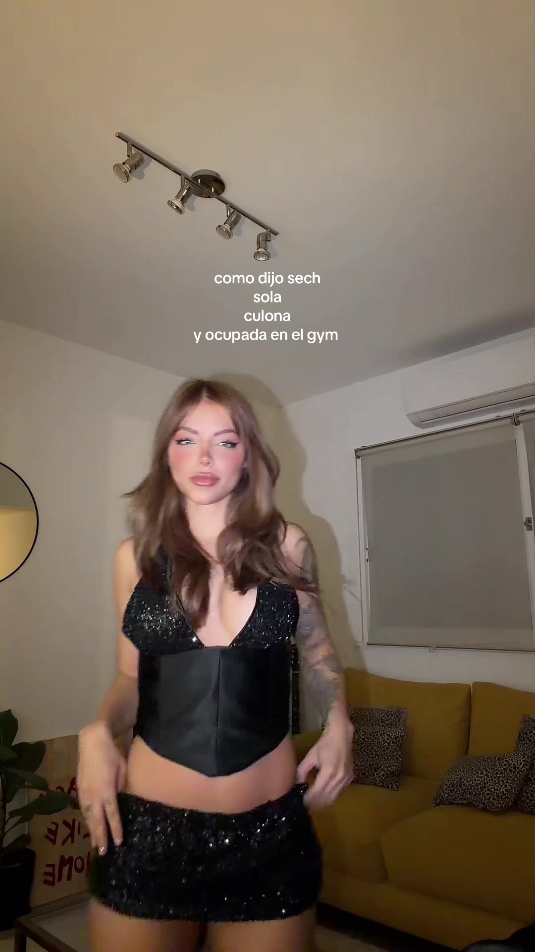 @guchig