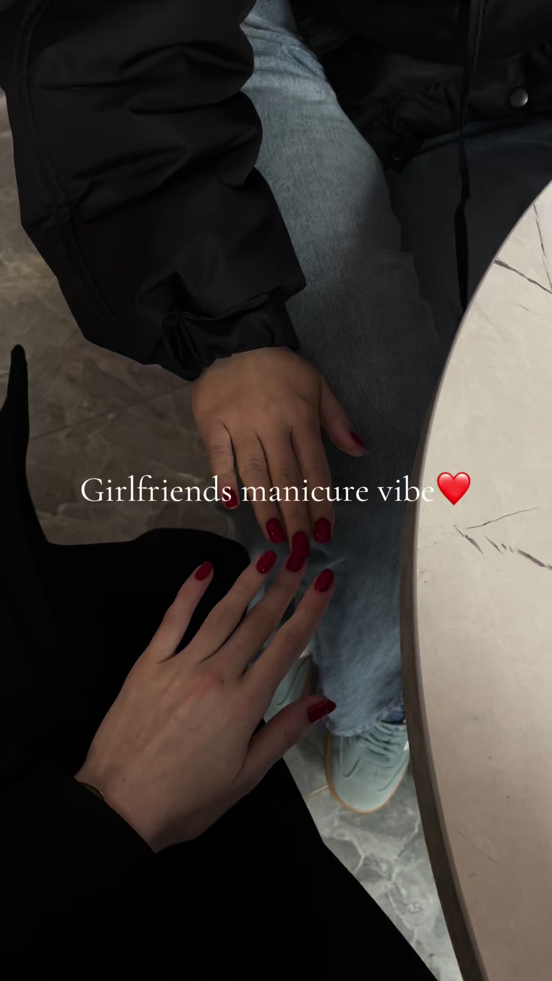 @MrsKris