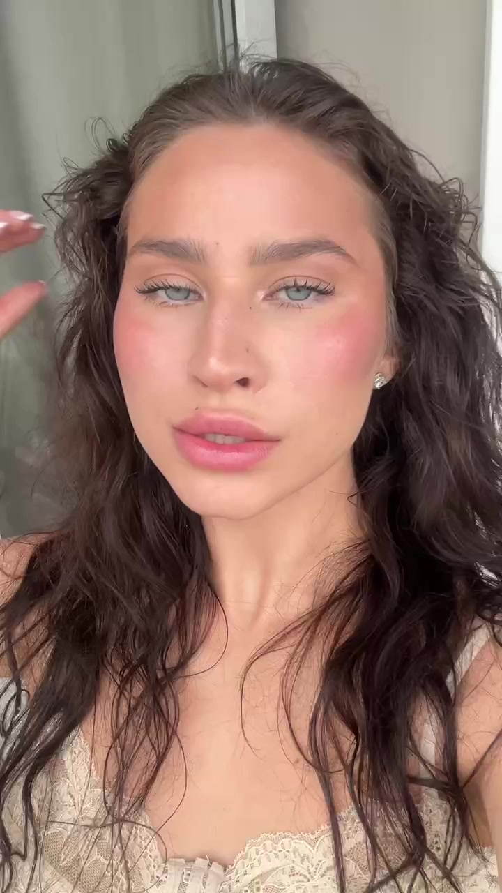 @vvikochkavv