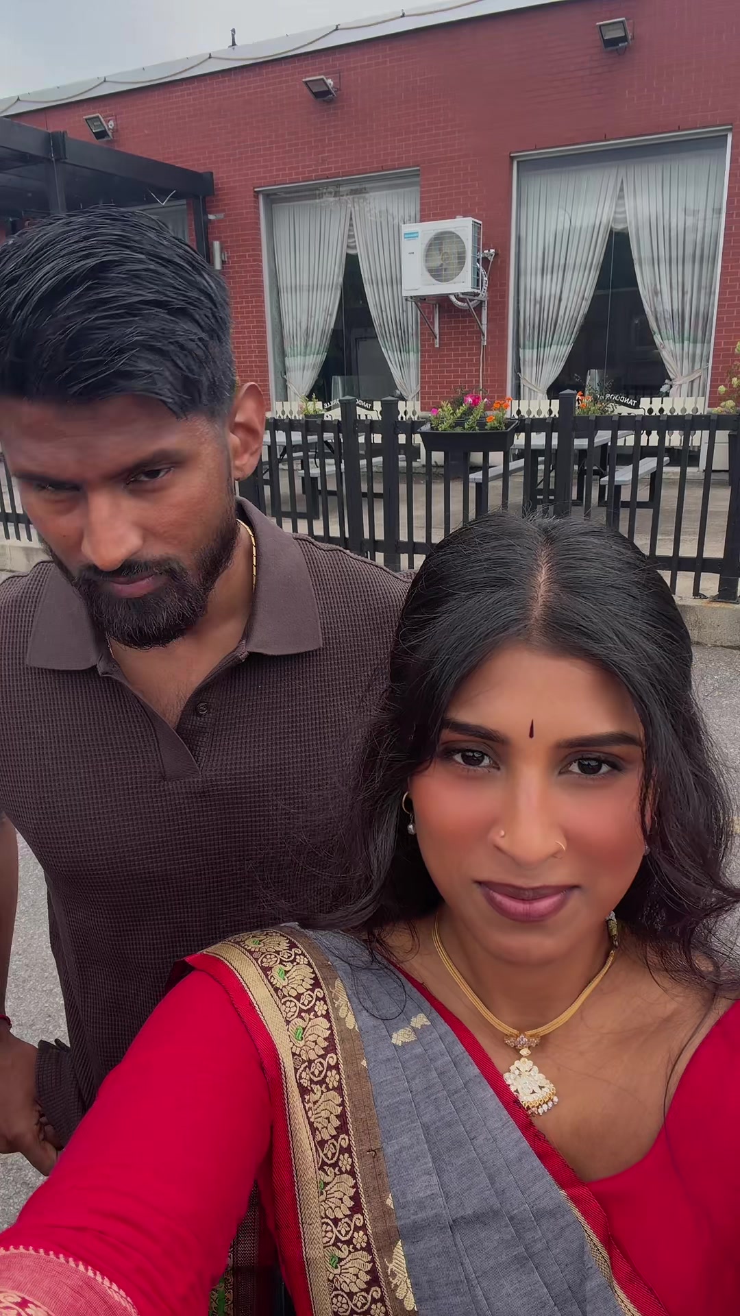 @virushigaasrikumar