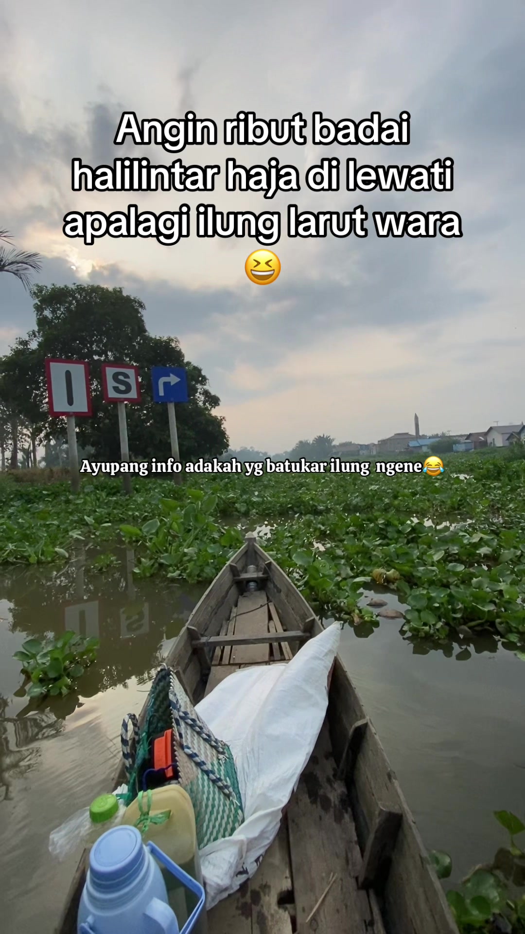 @Uji Germen🥷