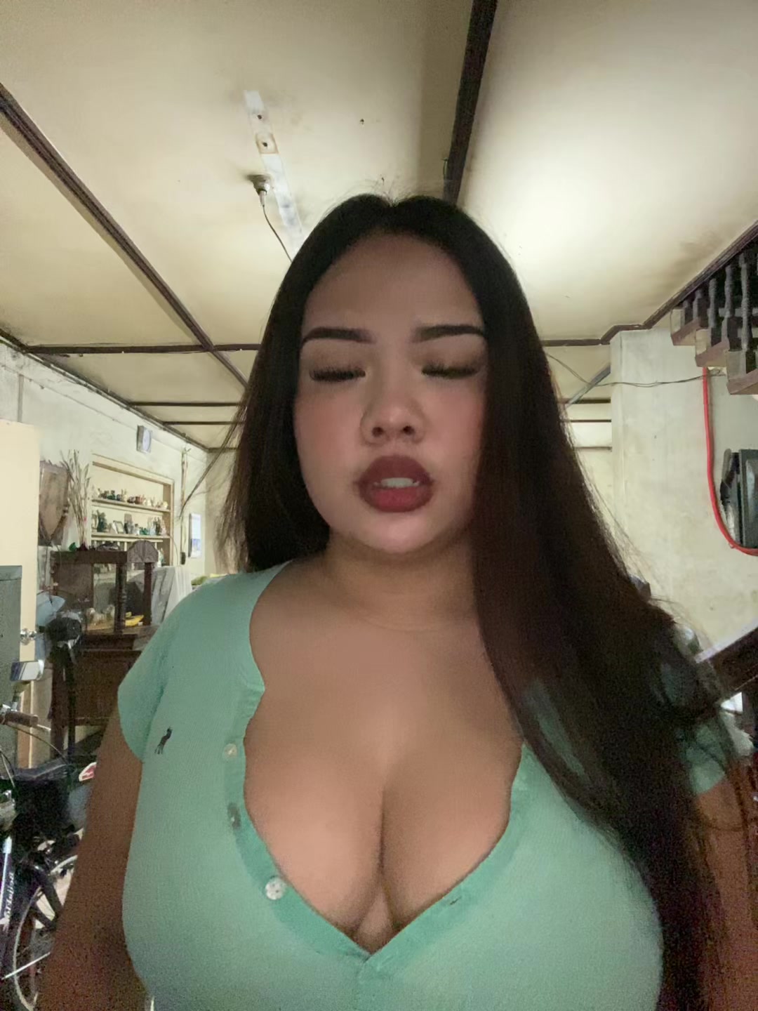 @rollfogee