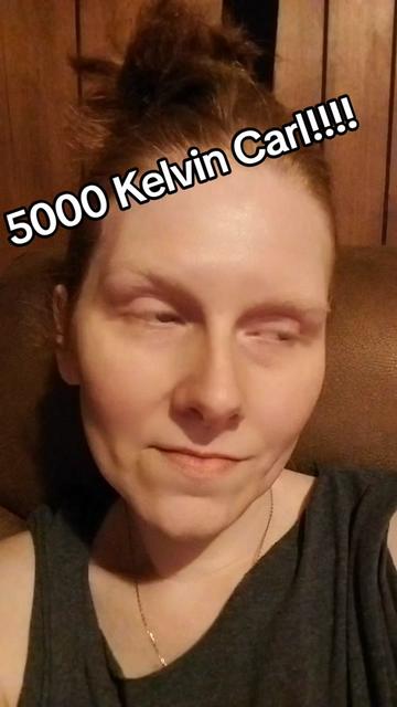 @bethnklaassen