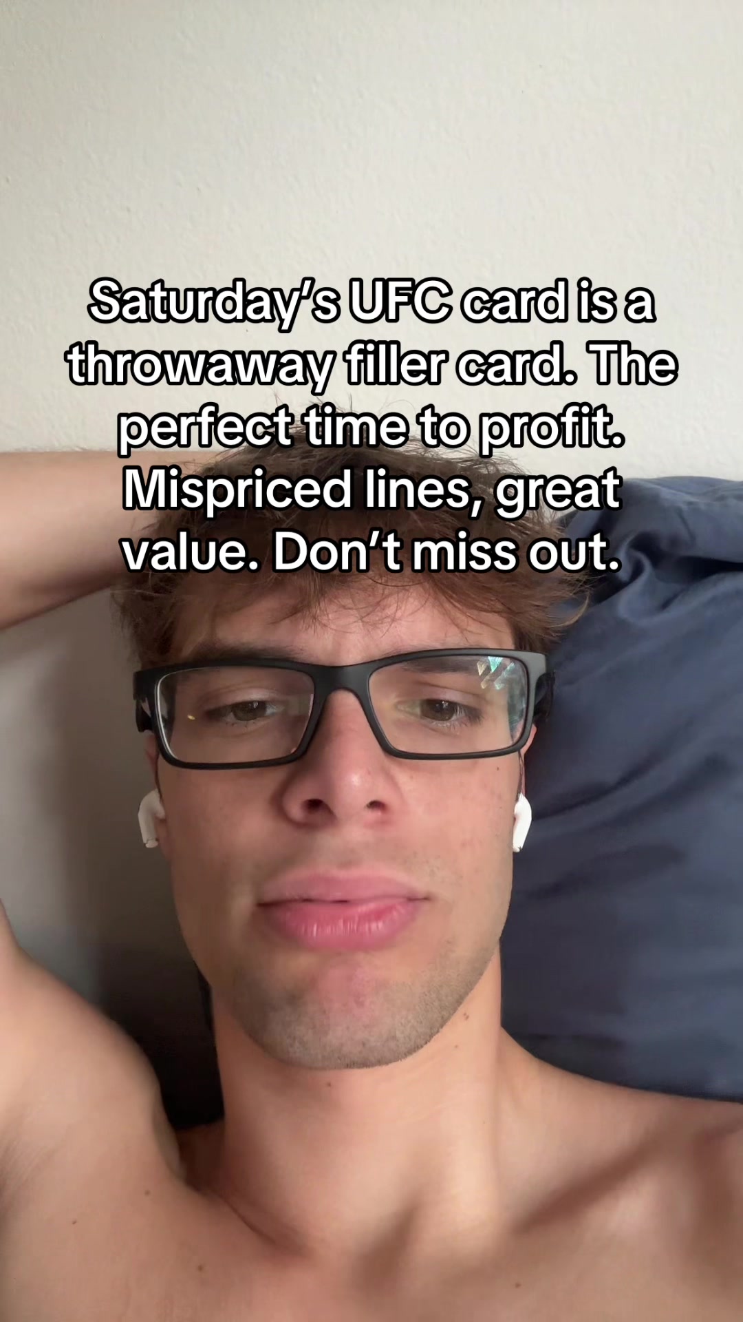 @probookbeater