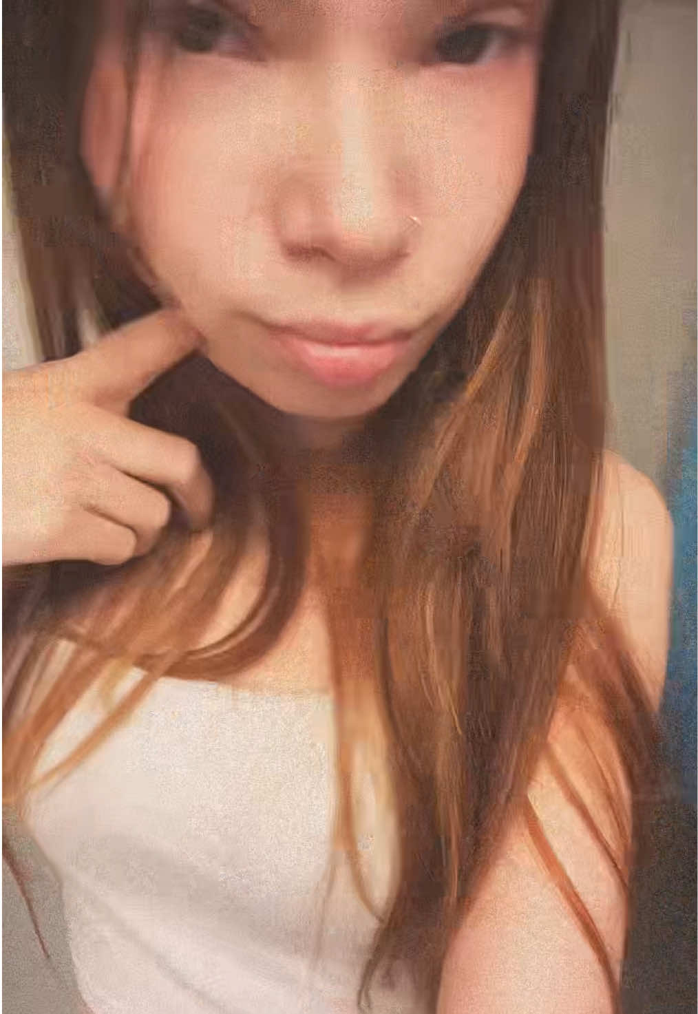 @Queen Driaa😍🤏🏻
