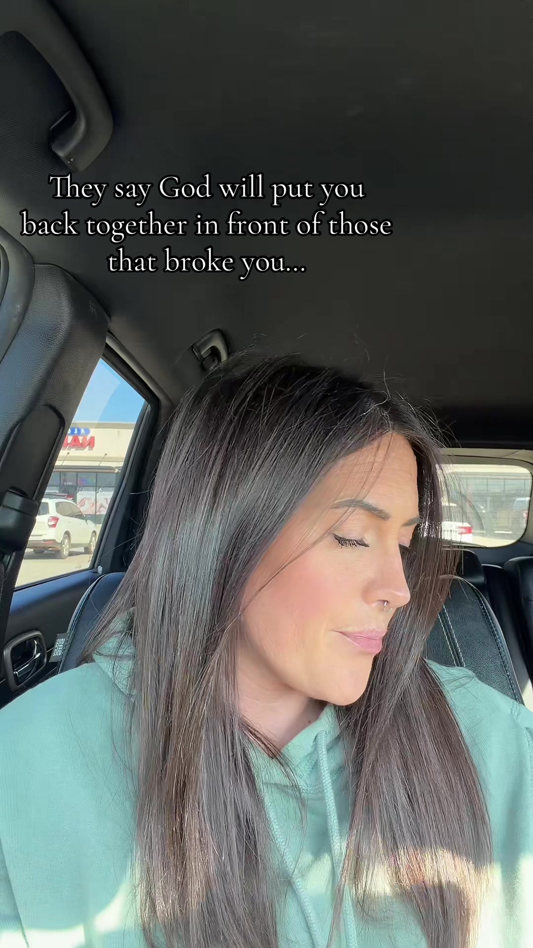 @Ash