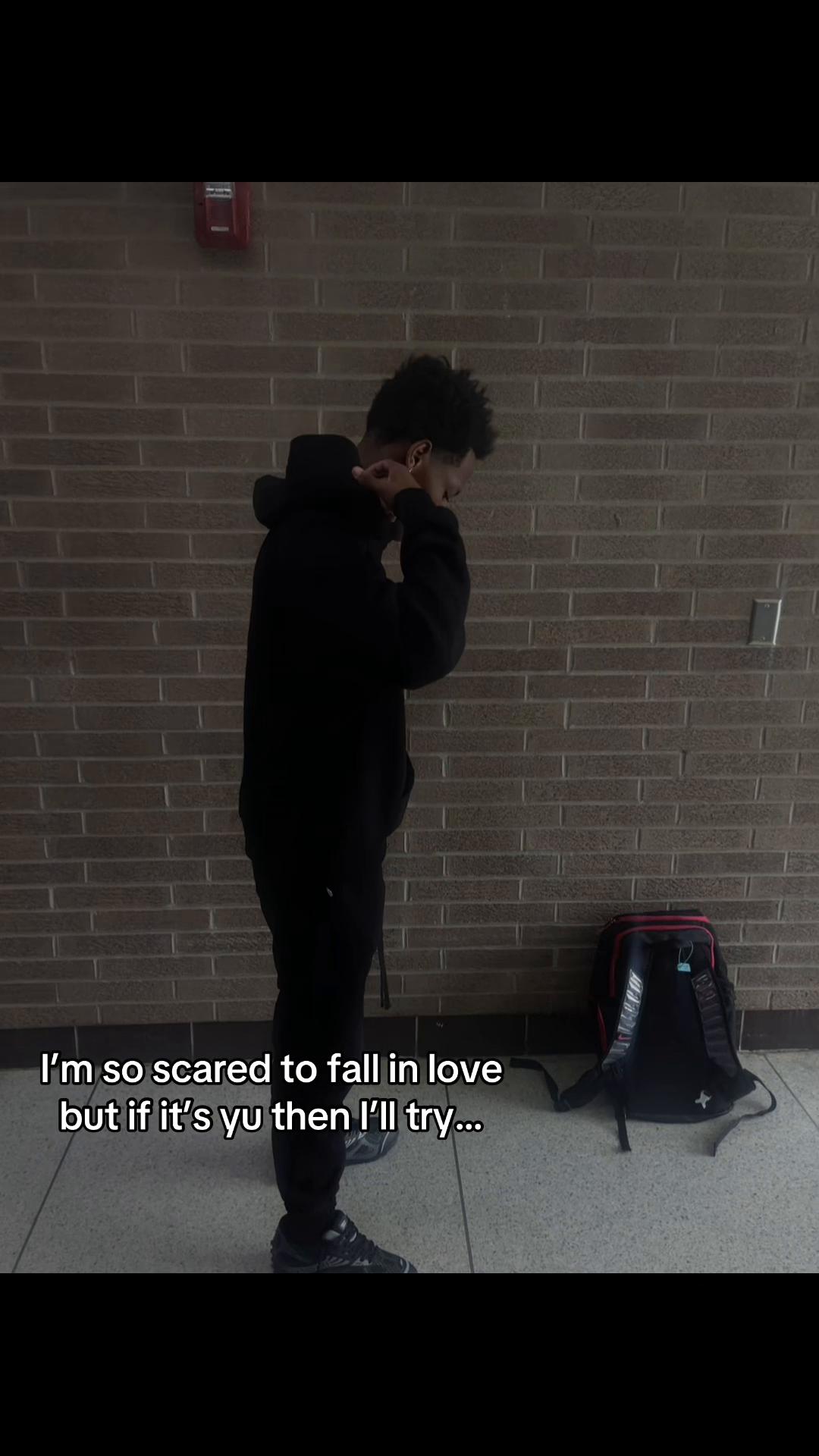 @tltour