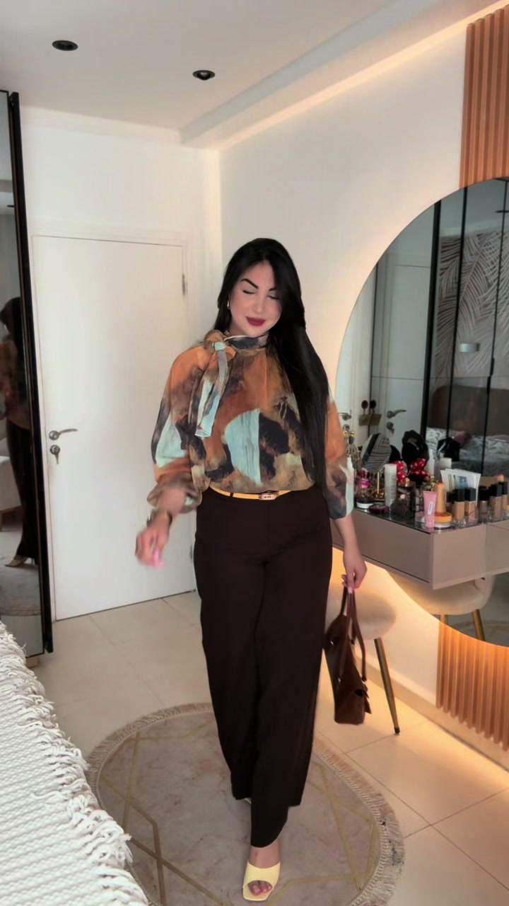 @Wafa_benchoubane_officiel