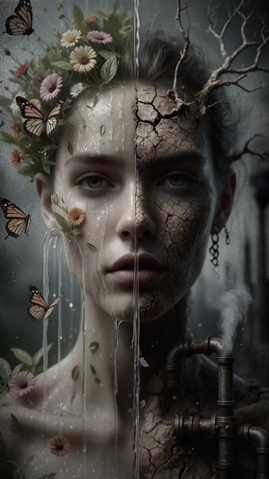 @🖤_butterfly_🖤