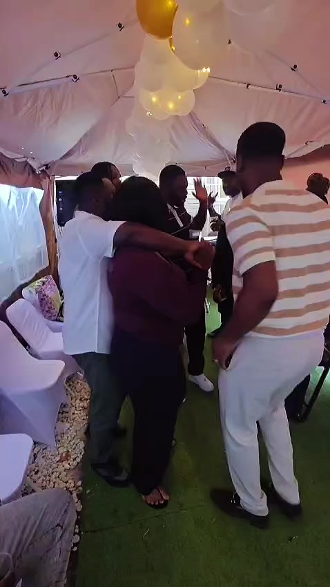 @theeventboss
