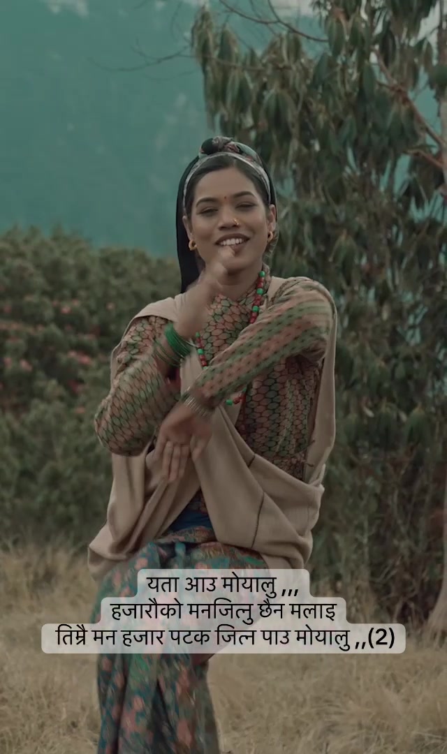 @Riteshghatane_official