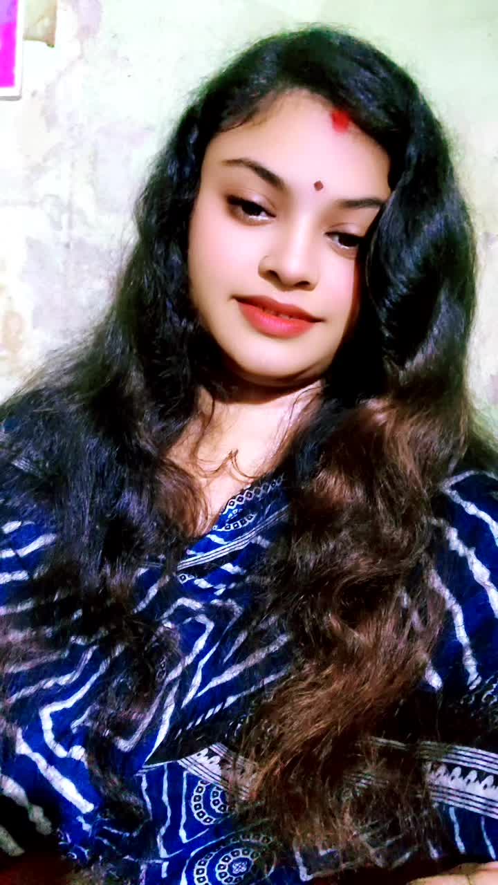 @luckyroy2603