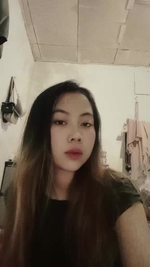 @WIN🌛