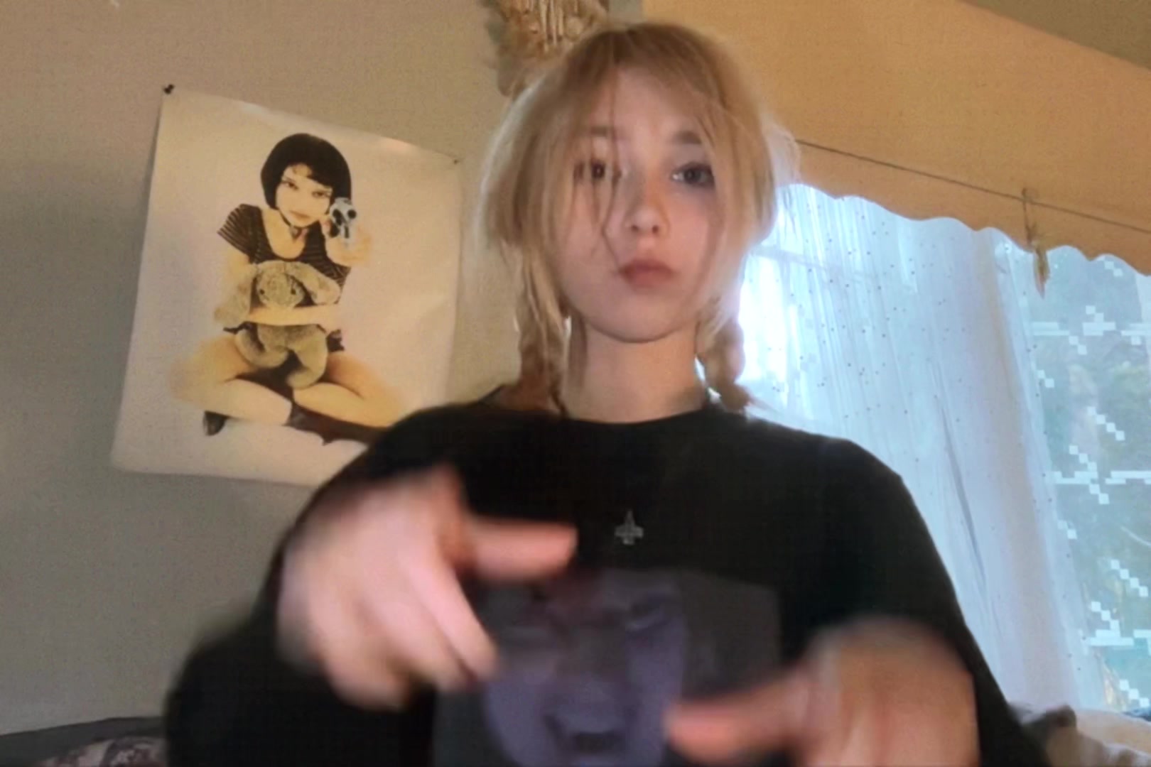@moidletgroid