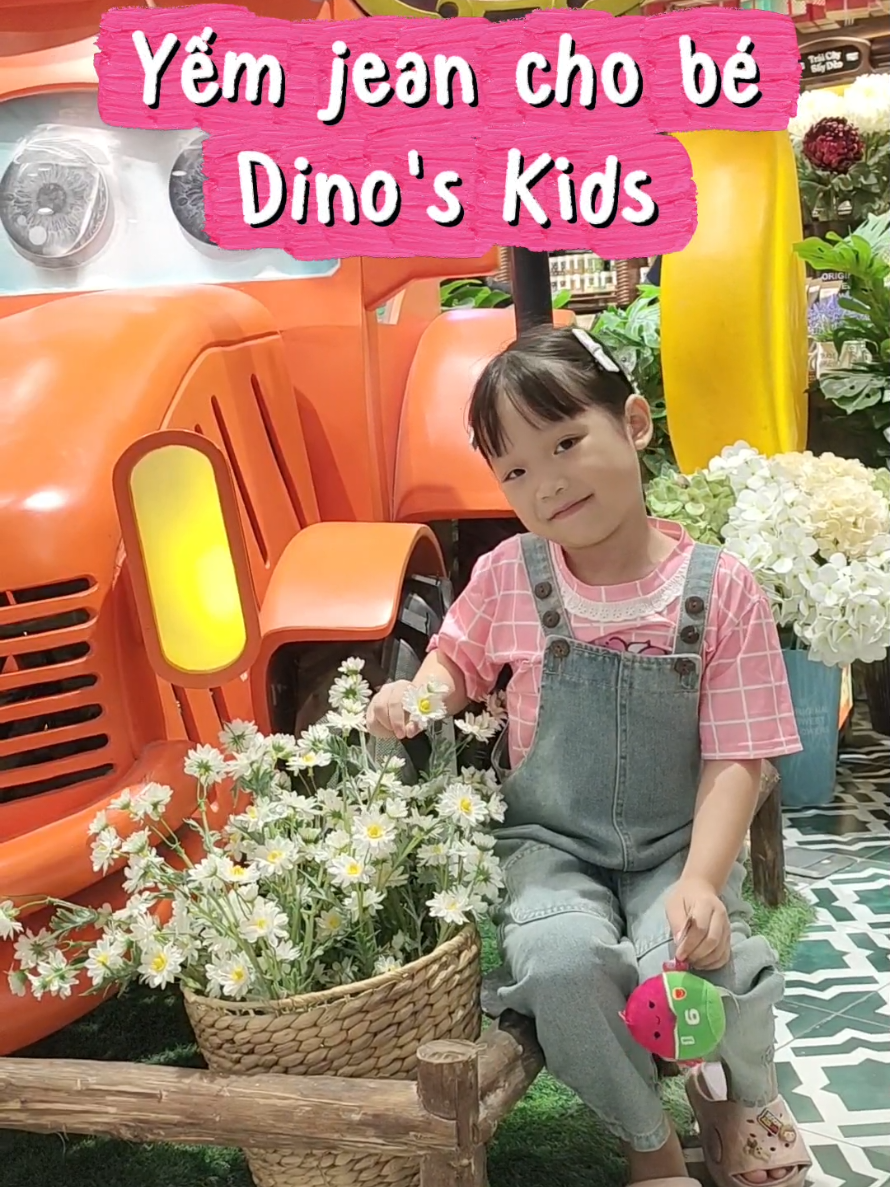 @Gia đình Mật Mật