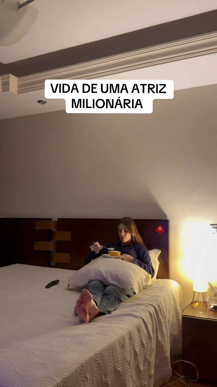 @Carol Dallarosa