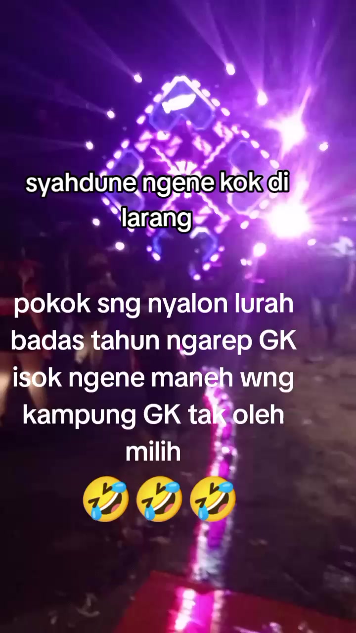 @🔱 Ganesha Syah putra🔱
