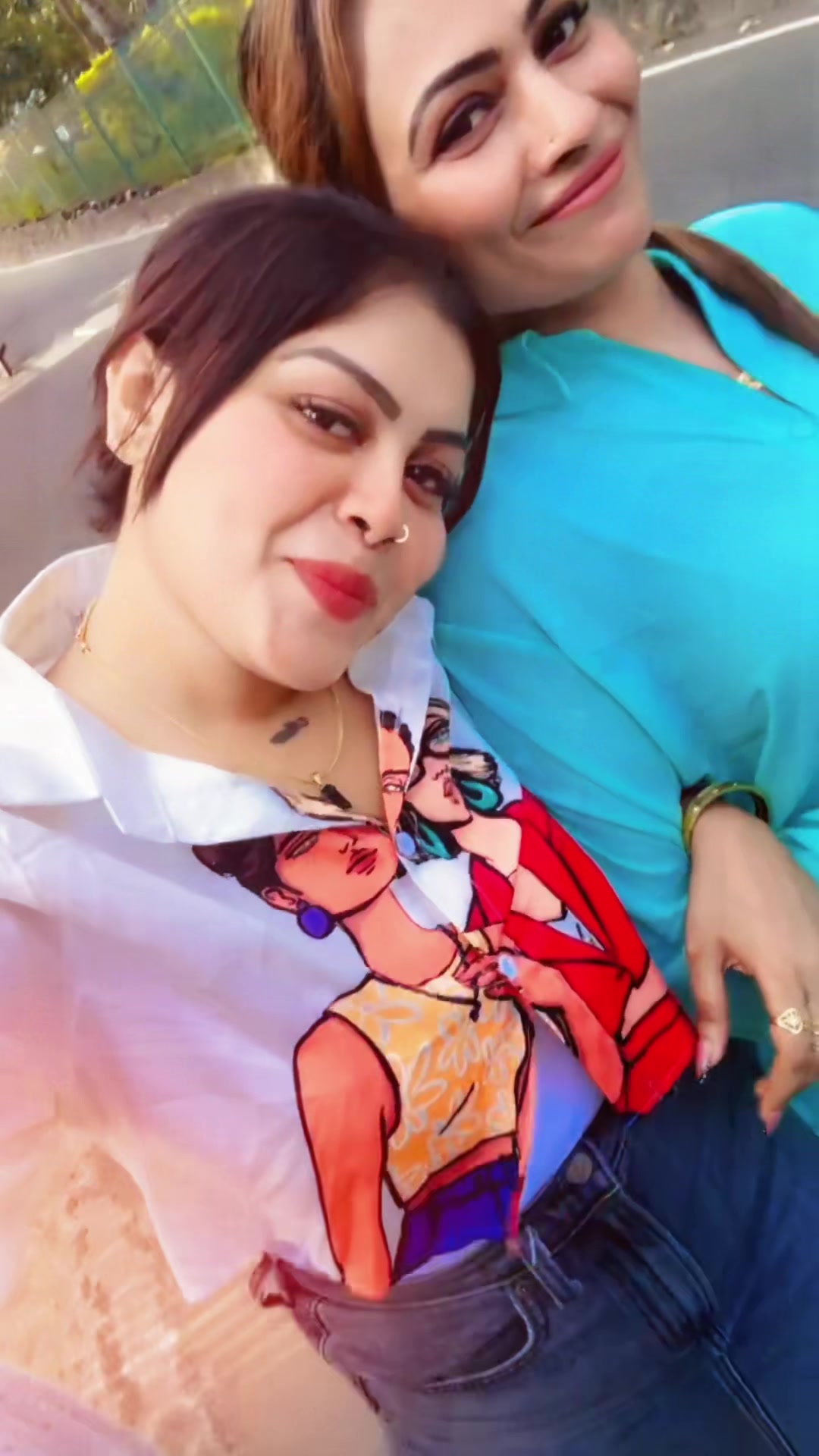 @Tutu girl 🥹&hearts;️💐