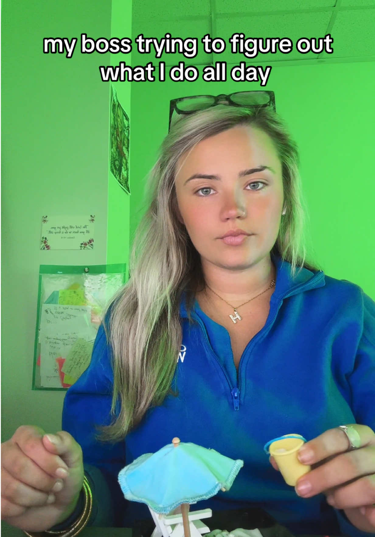 @xoxohannah
