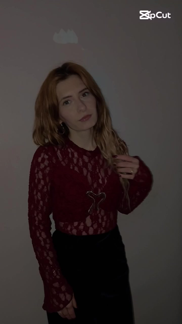 @Aysuu