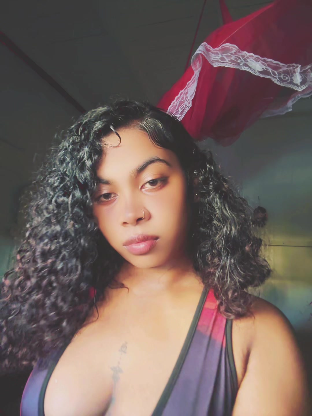 @Vanie🥵