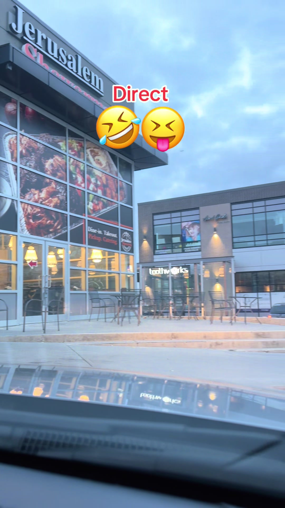 @Maha 🇨🇦💕🍉🎀