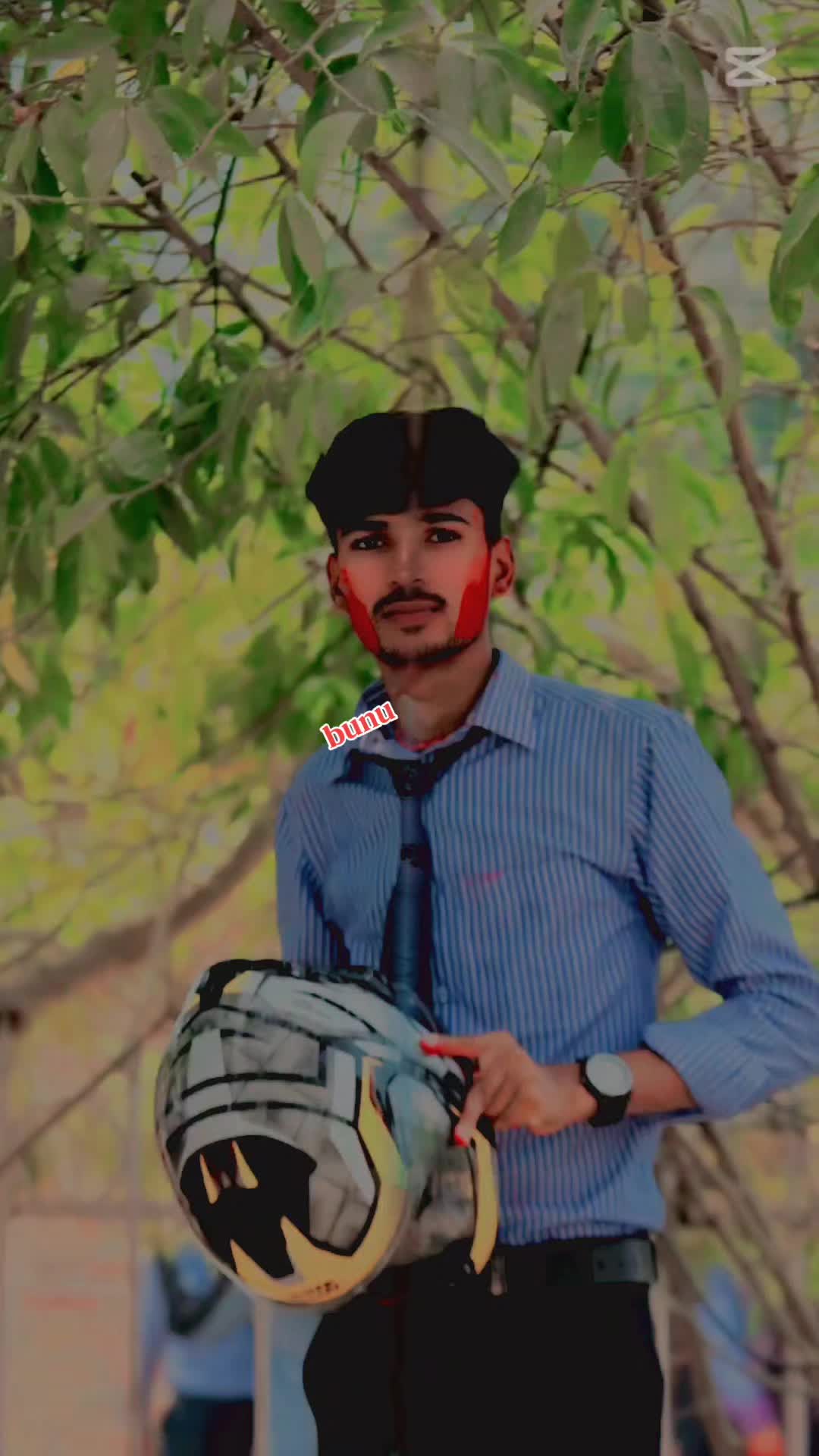 @Roshan