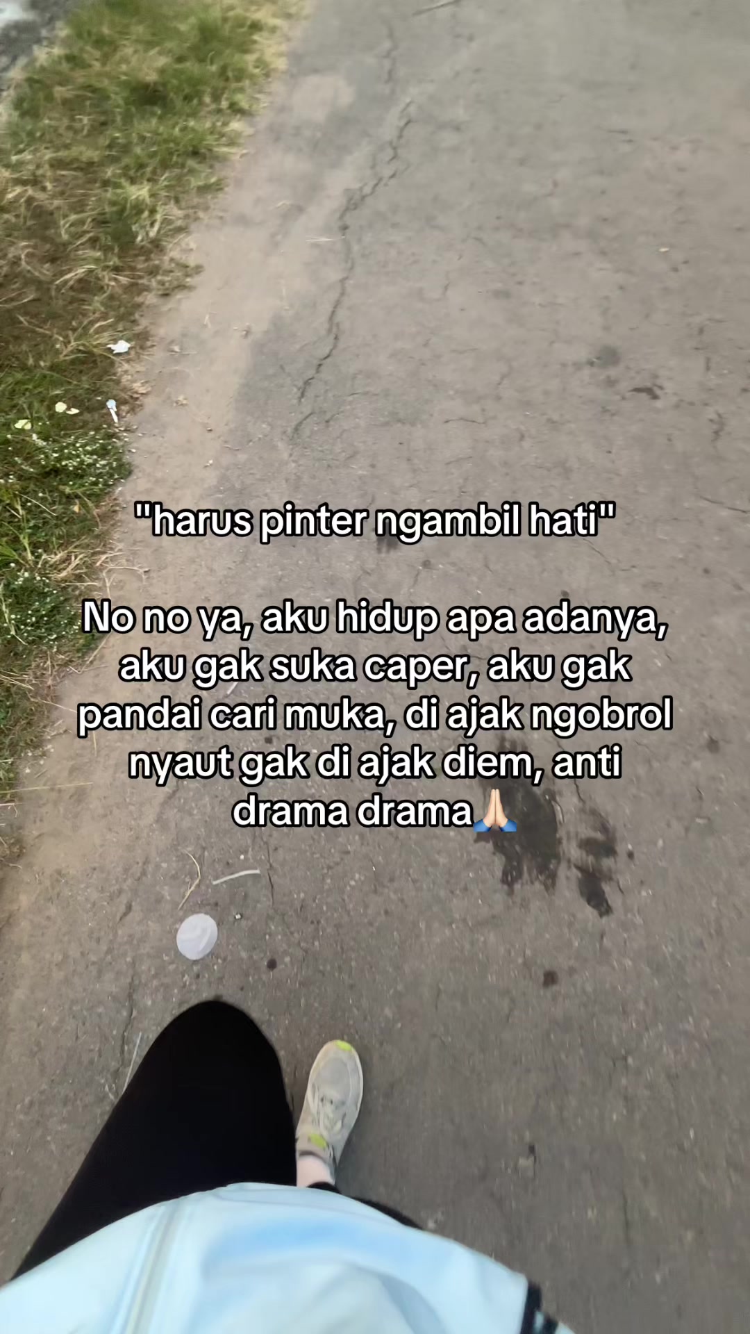 @๐๐๐๐๐๐๐๐โฏ