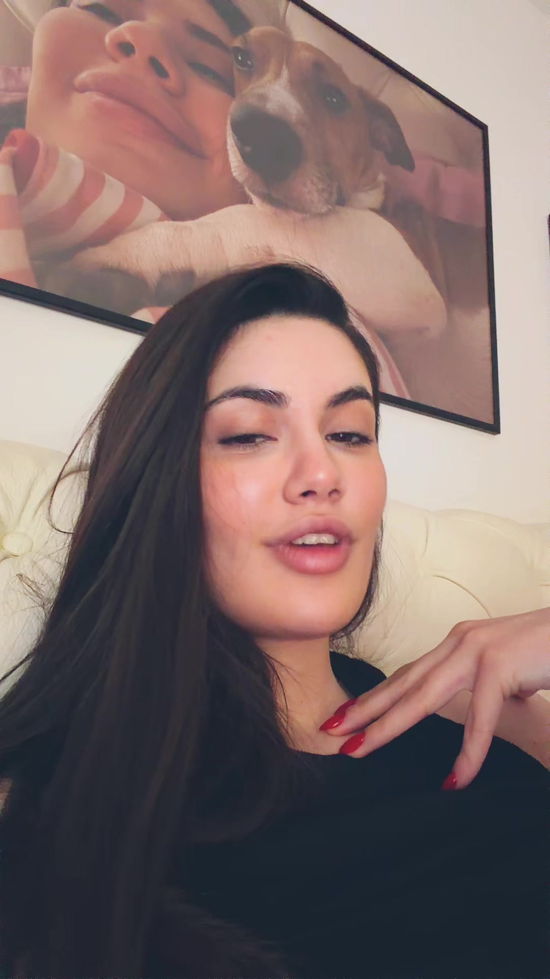 @Barbara Popovic