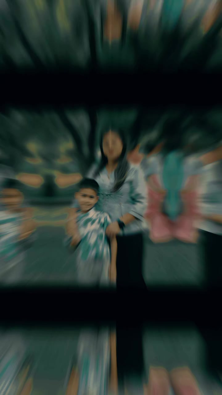 @Sabita Saud