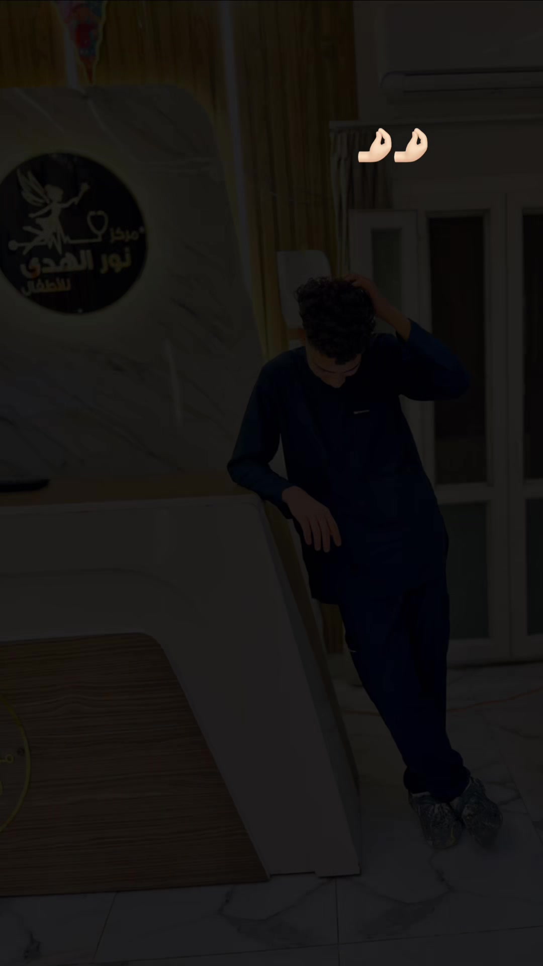 @مۘــﯜدۑْۧ||𝓜𝓸𝓸𝓭𝔂