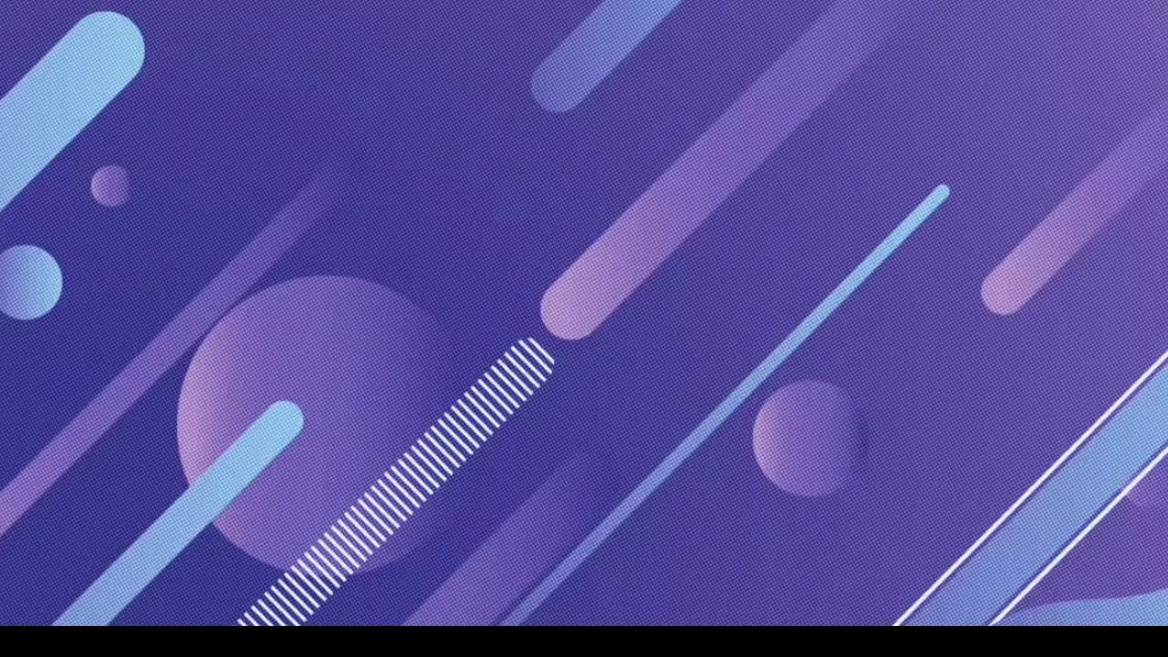 @Ulisofficial