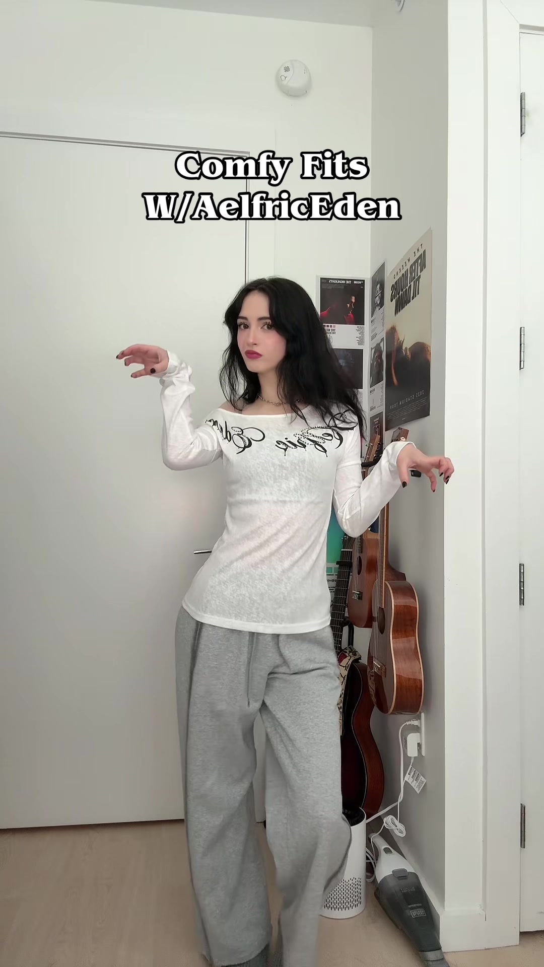 @1Kyle8