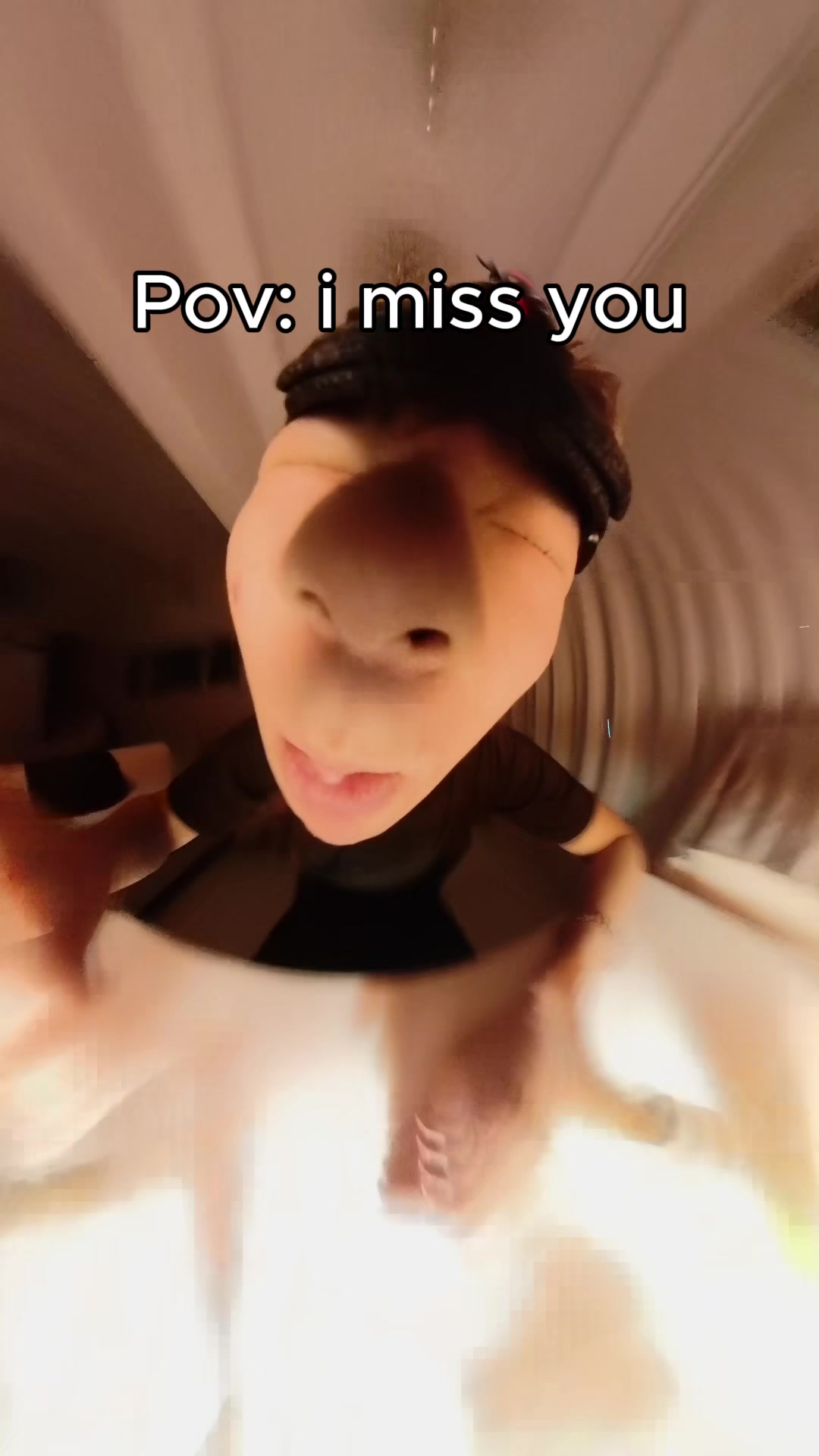 @아사링