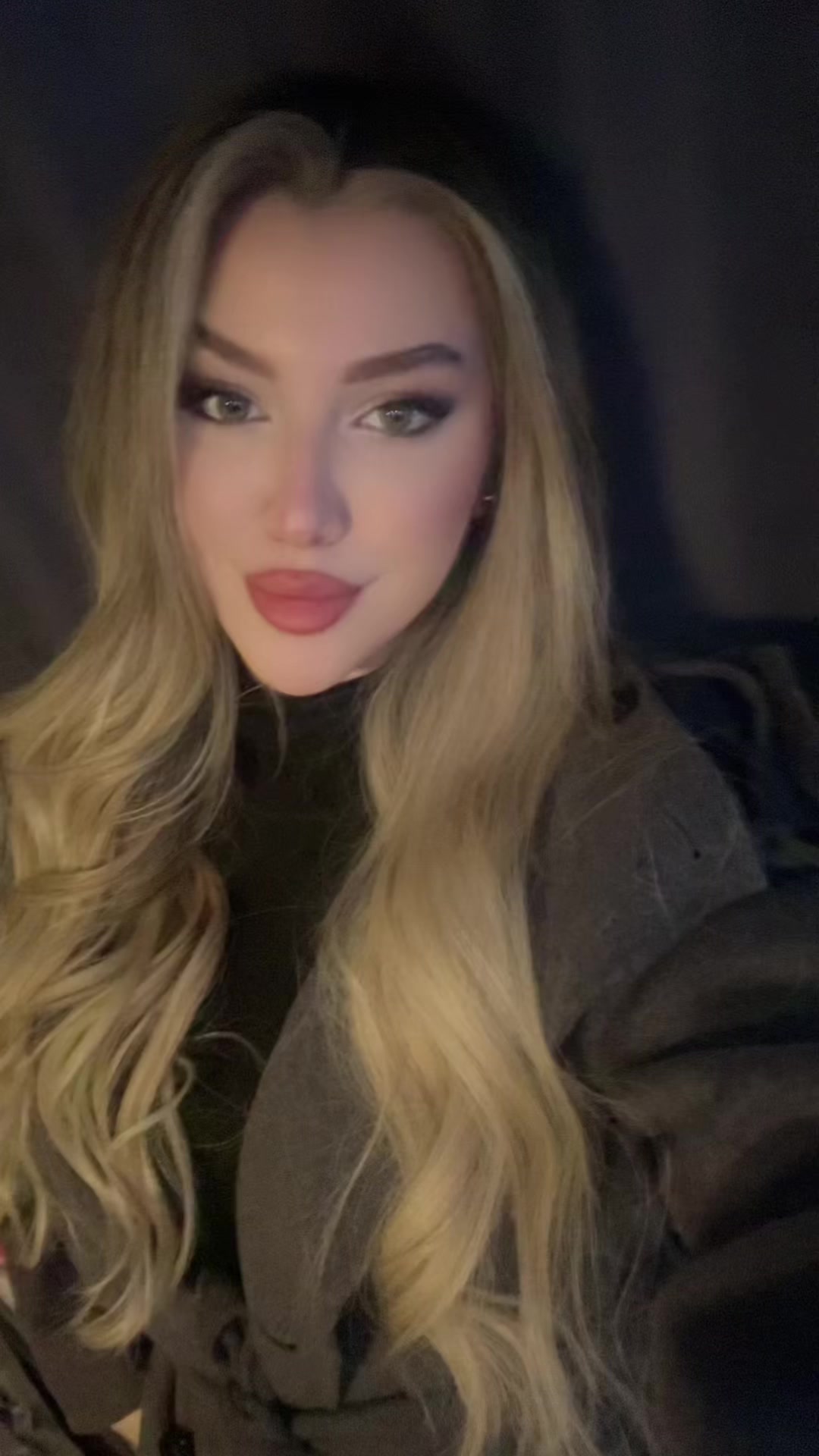 @Eyl&uuml;l Eser