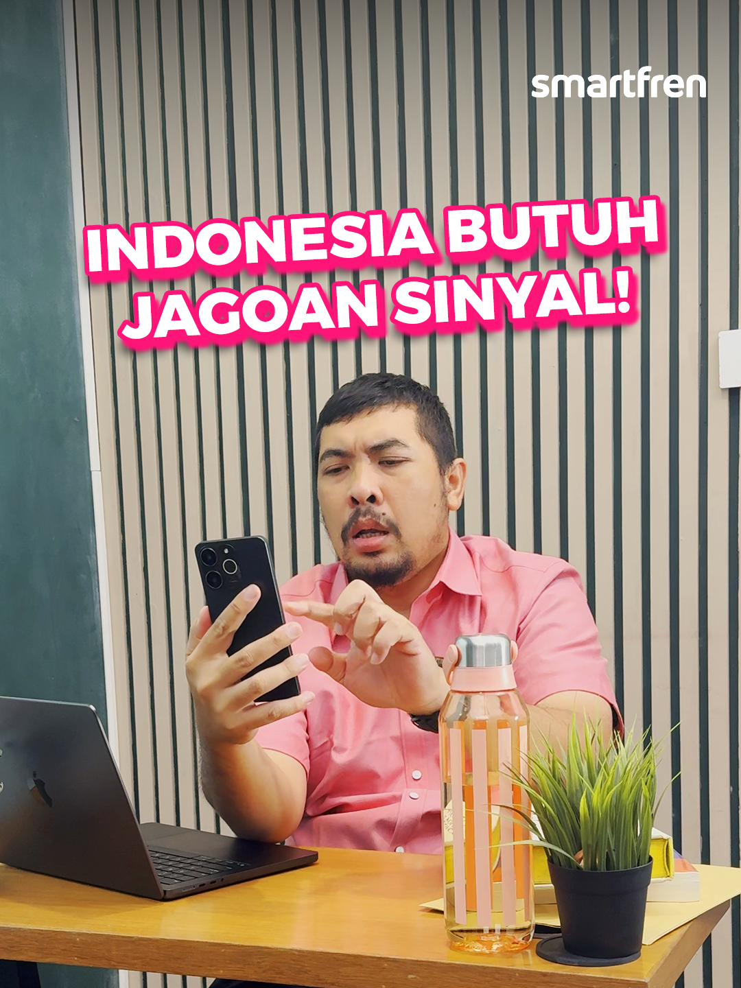@SMARTFREN