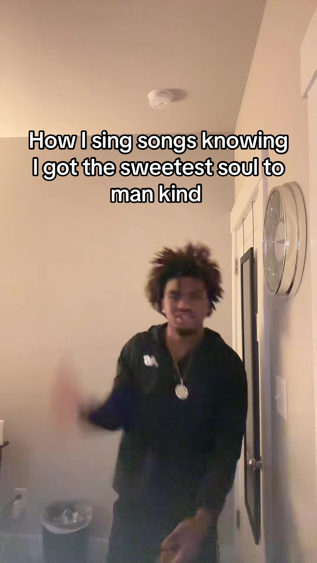 @beejthurl