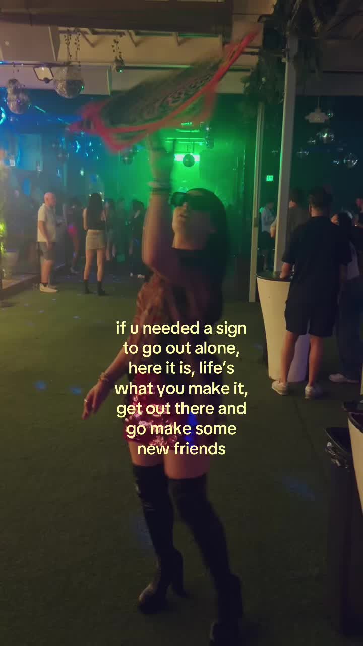 @tay🌱🧿🧚&zwj;♀️✨