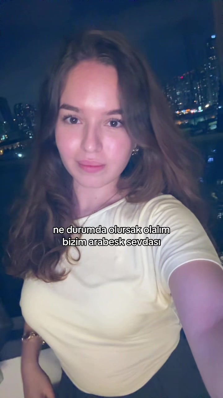@nehir sayan
