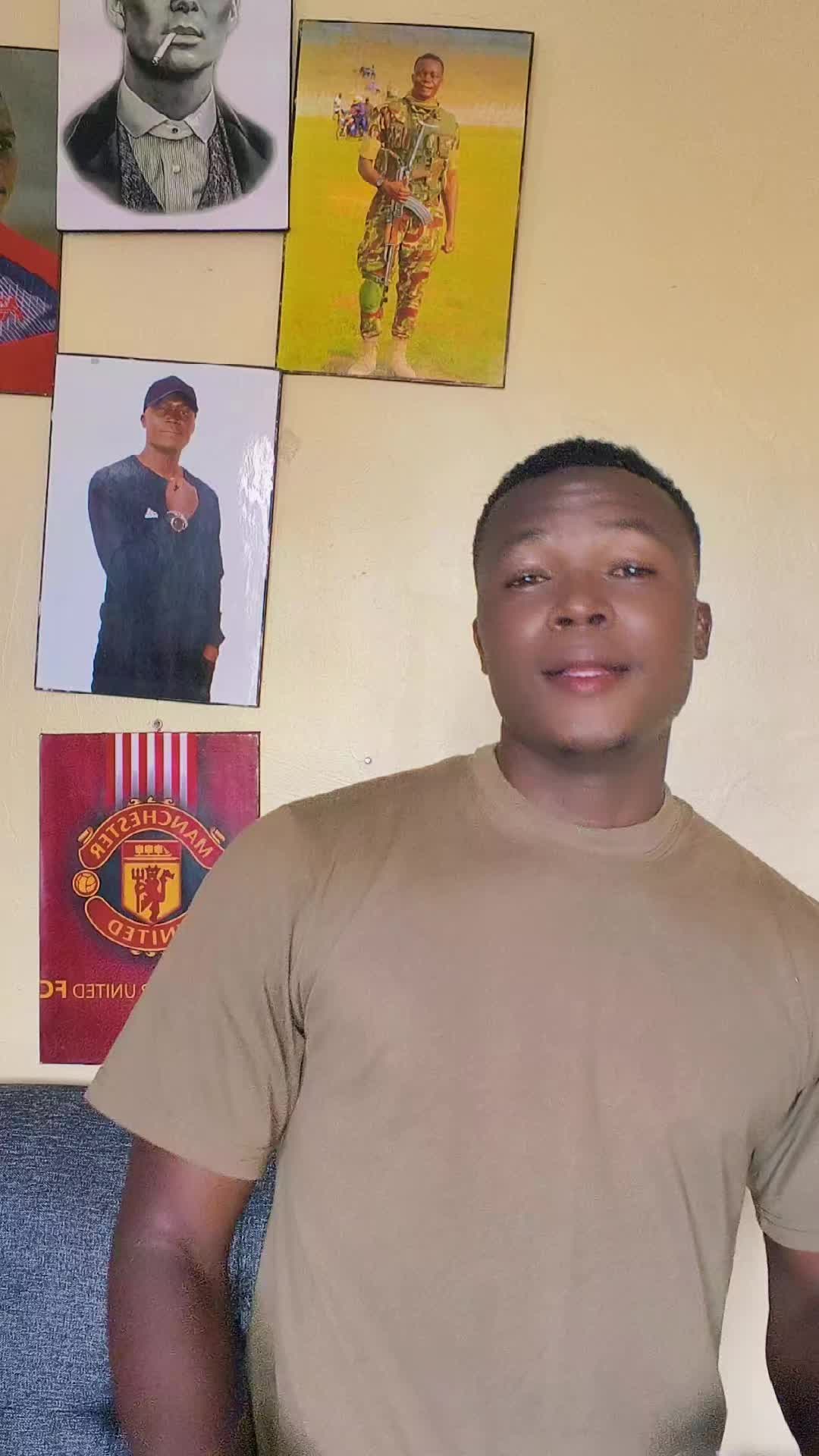 @Evans mwirigi @evanmontenegro1