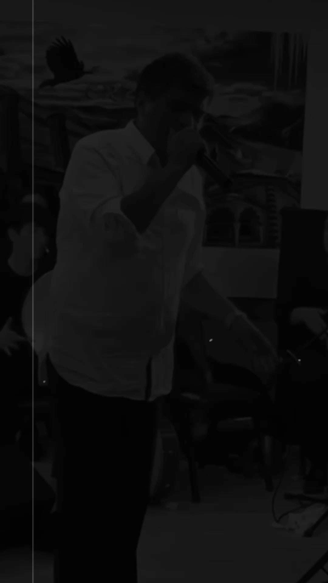 @𝙂𝘼𝙉𝙅𝙄