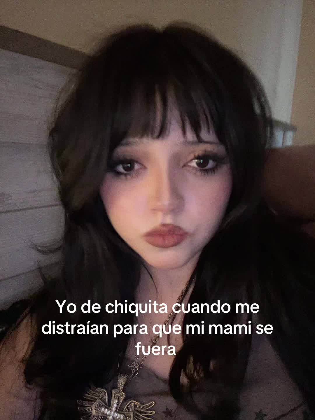@.˚₊໒🦇꒱𝓣𝓸𝓻𝔂₊˚&iexcl;☥!