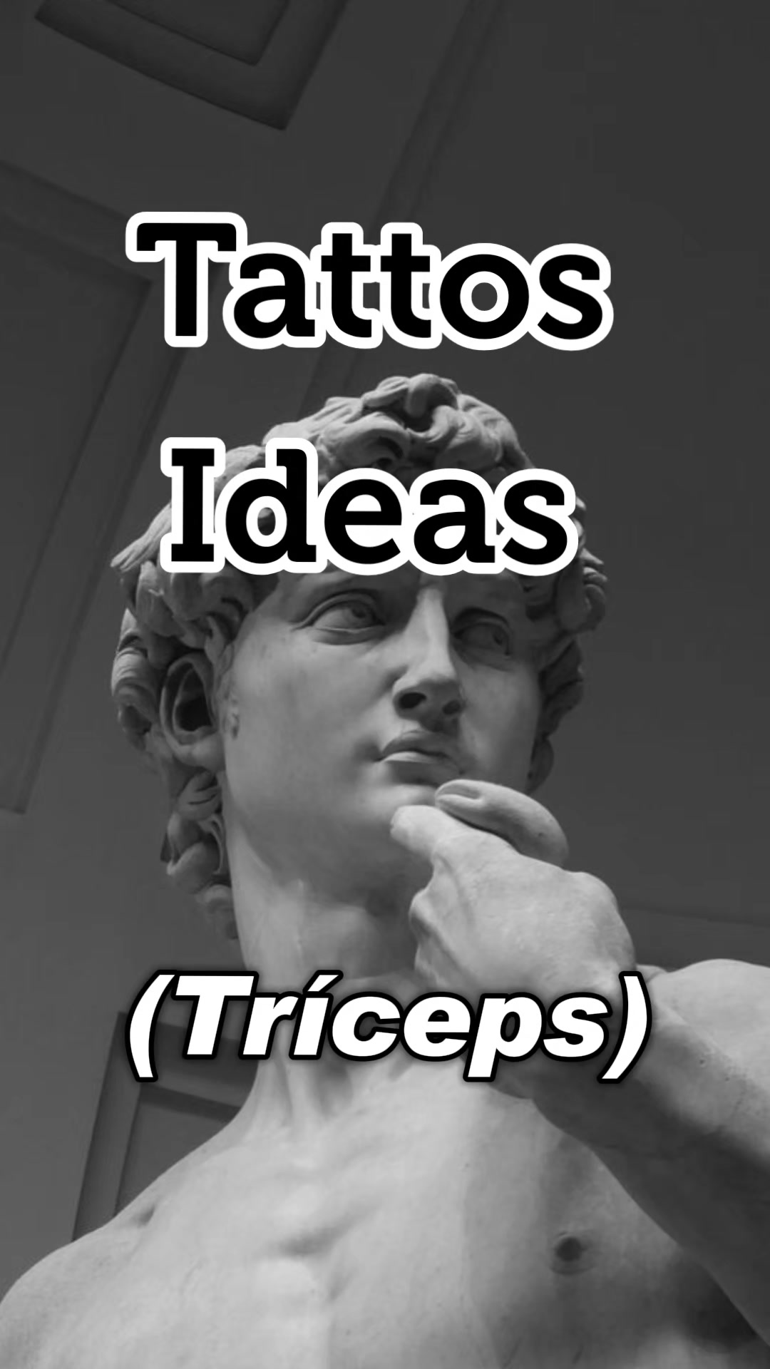 @tattooideasofc