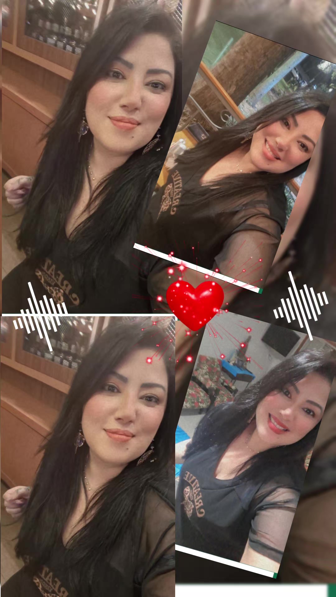 @Shirlei Rosa339