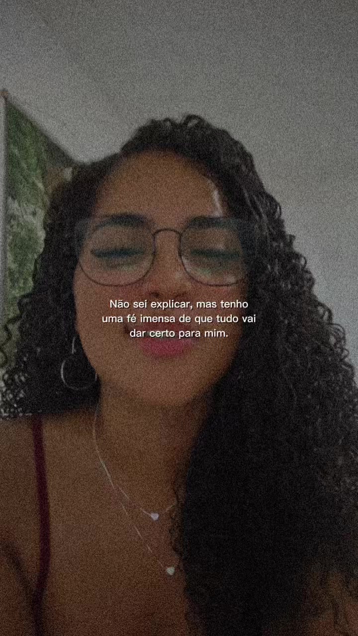 @Cissa