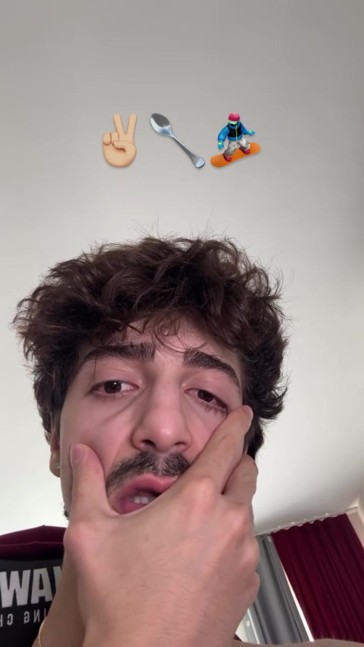 @efruzaydin