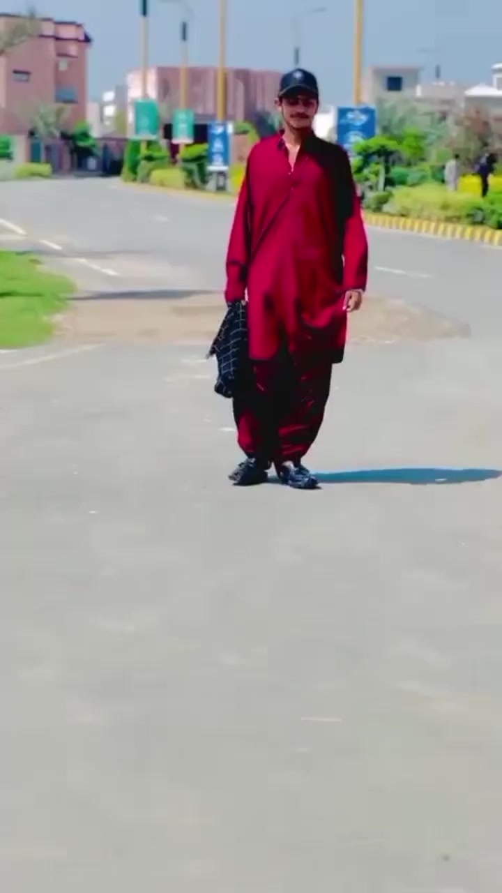 @Saad Panwar