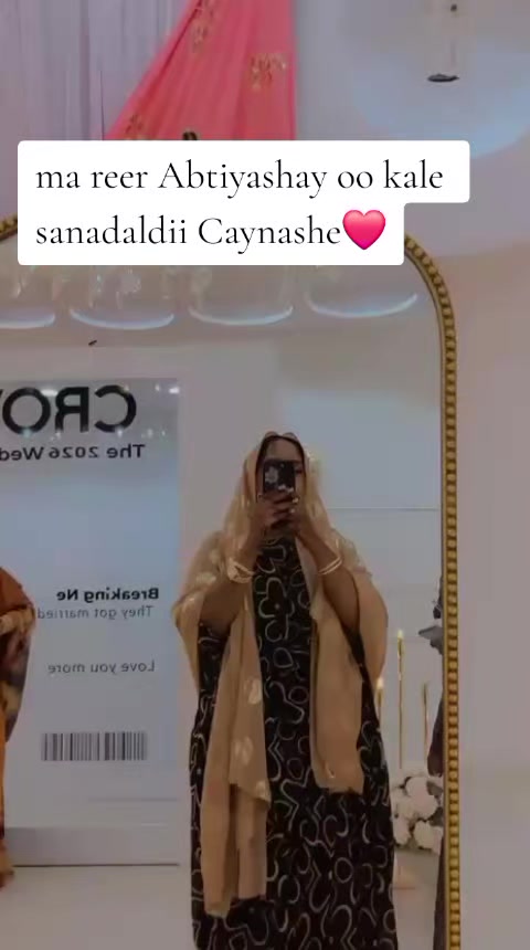 @H+C❤️🤴♥️