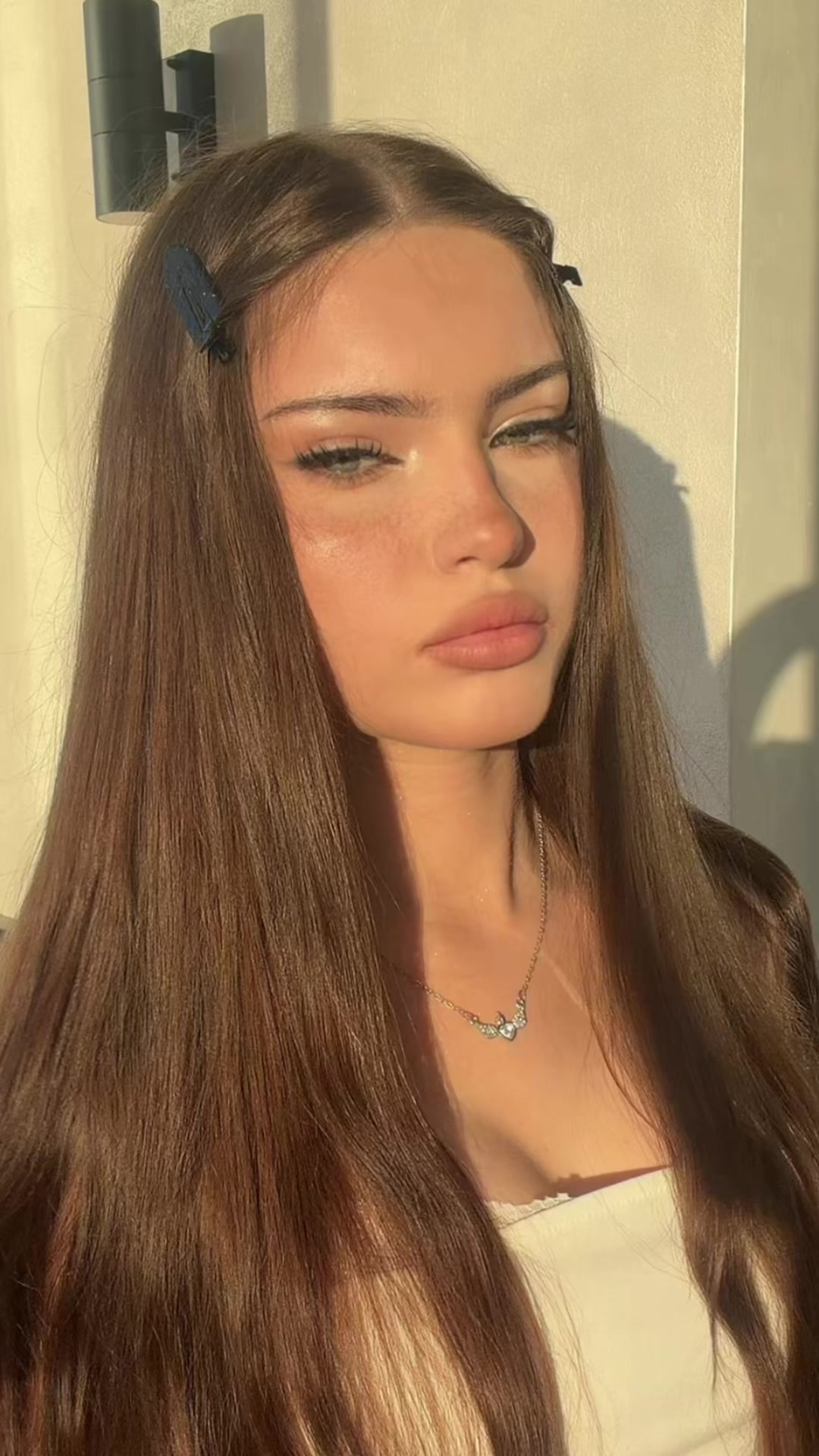 @поля